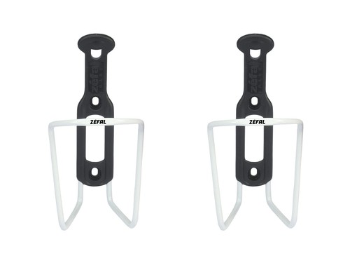 Pack alu plast 124 - 124, doppelpack