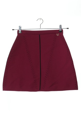 Versace jeans glockenrock - versace,