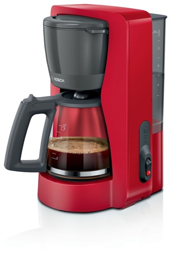 Bosch tka2m114 mymoment - tka2m114,