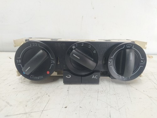 6q0820045g heizung - 6q0820045g,
