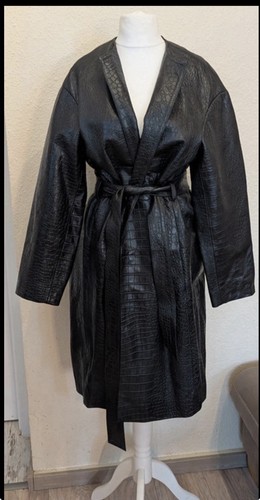 Echtleder jacke steven meisel - echtleder-jacke,