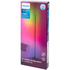 Philips stehlampe rgbic led - philips,