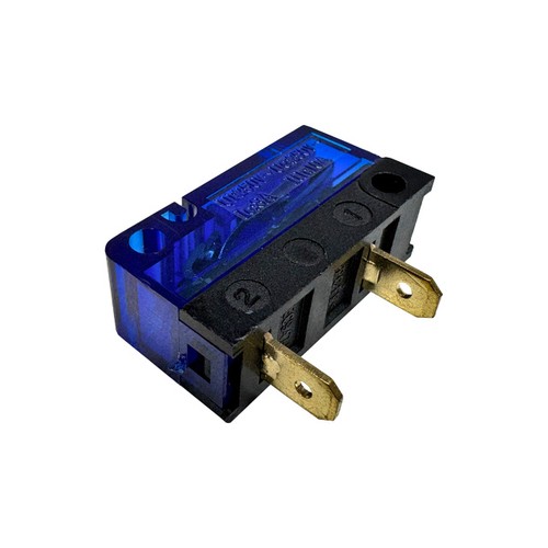 Bada wqkb01 mikroschalter 250v - bada,