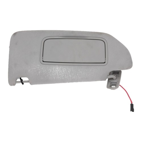 Linker sonnenschutz volvo - linker,
