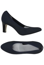 Kämpgen Pumps Damen High