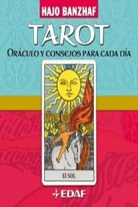 Tarot oráculo y consejos - :,