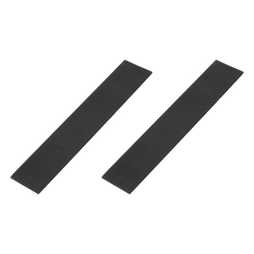 Graphitblock 100x20x1mm - , 2