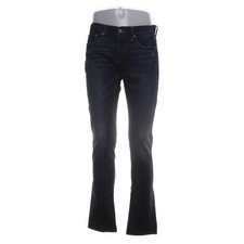 American Eagle Outfitters