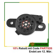 Für VW AUDI Warntongeber