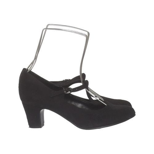 Ariane high heels größe - high,