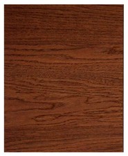 IKEA Nexus Tür / Küchenfront