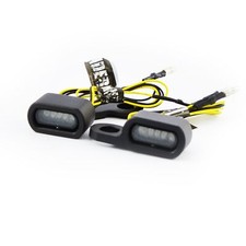 THUNDERBIKE Blinker für