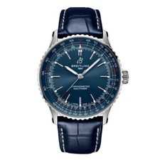 Breitling Navitimer Automatic