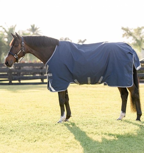 Horseware rhino plus - "horseware,
