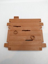 *Playmobil* Angriffsturm Obere Ebene * Ritterburg 3887*