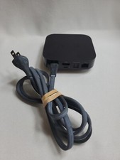 Apple TV 3th Generation A1427