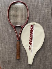 Rossignol - F 230 Graphite -