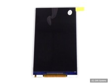 Mobistel Cynus T1 Ersatzteil