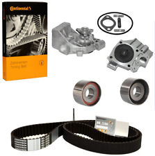 CT1038 Zahnriemen+Satz+WAPU