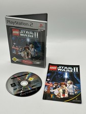 PS2 Sony PlayStation 2 –