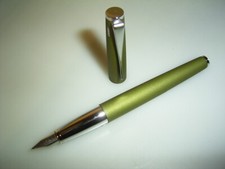 *LAMY SALE!*  LAMY Studio