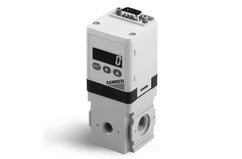 Er104 5psp digital p - digital, e/p