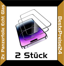 Schutzglas Panzerfolie für