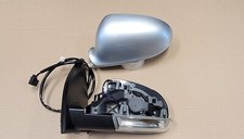 AUßENSPIEGEL Spiegel LINKS