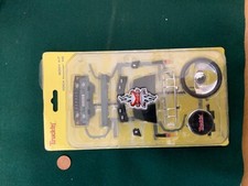 Xmods Bodykit XMT571 2004