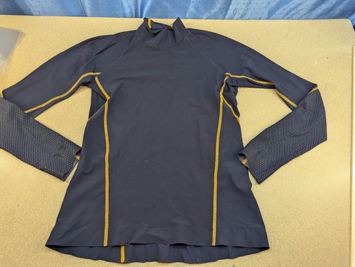 Odlo skin suit oberteil - odlo, herren