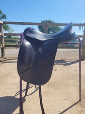 Albion 18" Medium