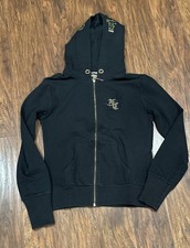 FAITH CONNEXION" Vintage 1999