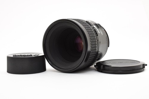 Ausgezeichnet nikon af - 【ausgezeichnet】nikon,