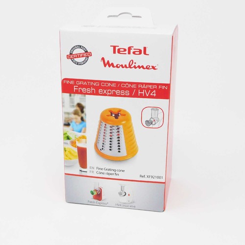 Tefal moulinex 193077 - tefal, ss-193077