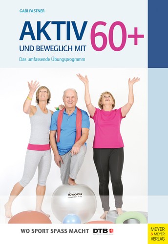 Gabi fastner aktiv - gabi,