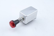 12v warnblinkschalter - 12v,