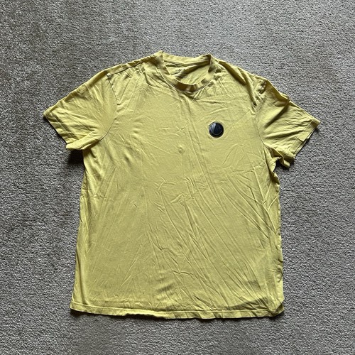 Armani exchange herren shirt - exchange, t
