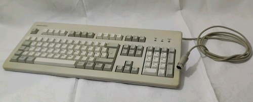 Cherry 3000 m tastatur - cherry, r/m
