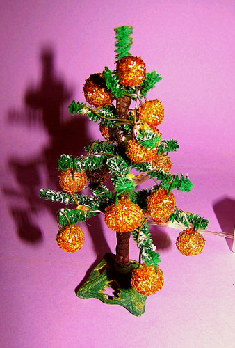 älterer weihnachtsbaum für - weihnachtsbaum,,