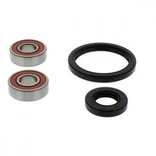 Radlager Satz Vorderrad