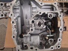 Aufsitzmäher Rasentraktor TUFF TORO Torq Oberteil  K46 7A646024340  Hydrostat