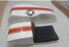 YAMAHA TZ TD 250 350