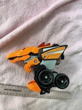 V Tech Spinosaurus Switch and