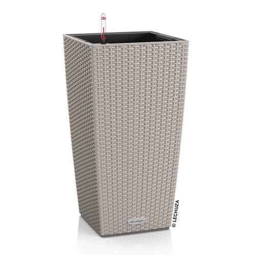 Lechuza pflanzgefäße - lechuza®,