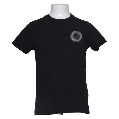Versace jeans shirt - jeans,, t-shirt
