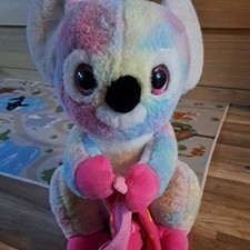 Koala Bär Plüschtier