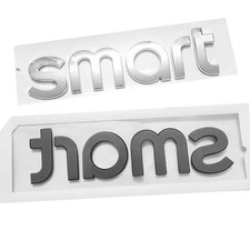 Für SMART 450 451 453 Auto