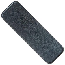 Abdeckung Fahrgestellnummer