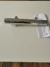 Grohe Grohtherm 800 Cosmopolitan Thermostat, für Dusche chrom