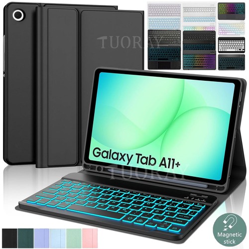 Für samsung galaxy tab - für,